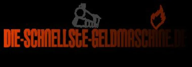 Bild: Affiliate Marketing - Geld verdienen im Internet für Einsteiger