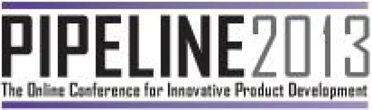 Bild: Vierte Online-Konferenz über innovative Produktentwicklung