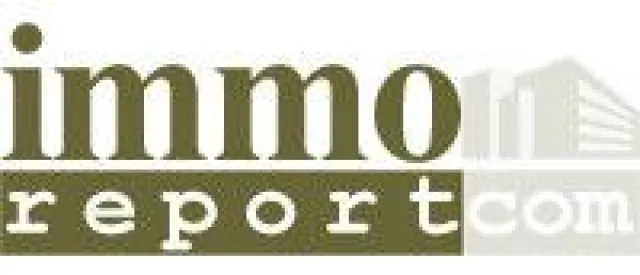 Bild: immo-report kooperiert mit Engel & Völkers