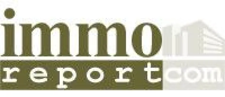 immo-report kooperiert mit Engel & Völkers Bild: immo-report kooperiert mit Engel & Völkers