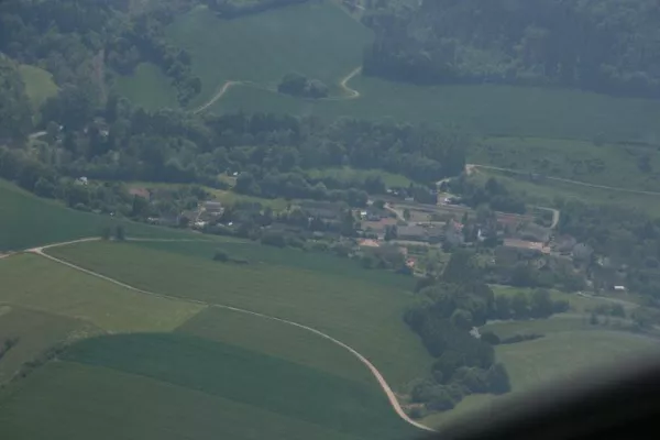 Bild: Burnoutprävention in Urlaubsatmosphäre