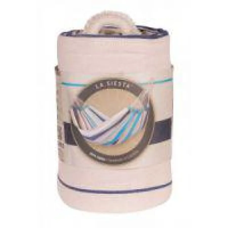 La Siesta Hängematten