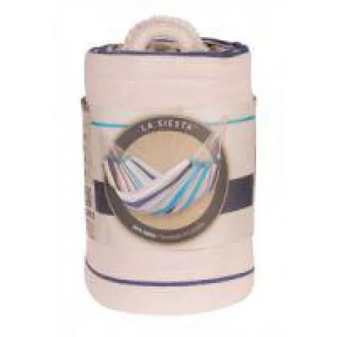 Bild: Das besondere an La Siesta und seinen Produkten