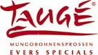 Bild: Taugé- Mungobohnensprossen Kochwettbewerb ging erfolgreich in die zweite Runde