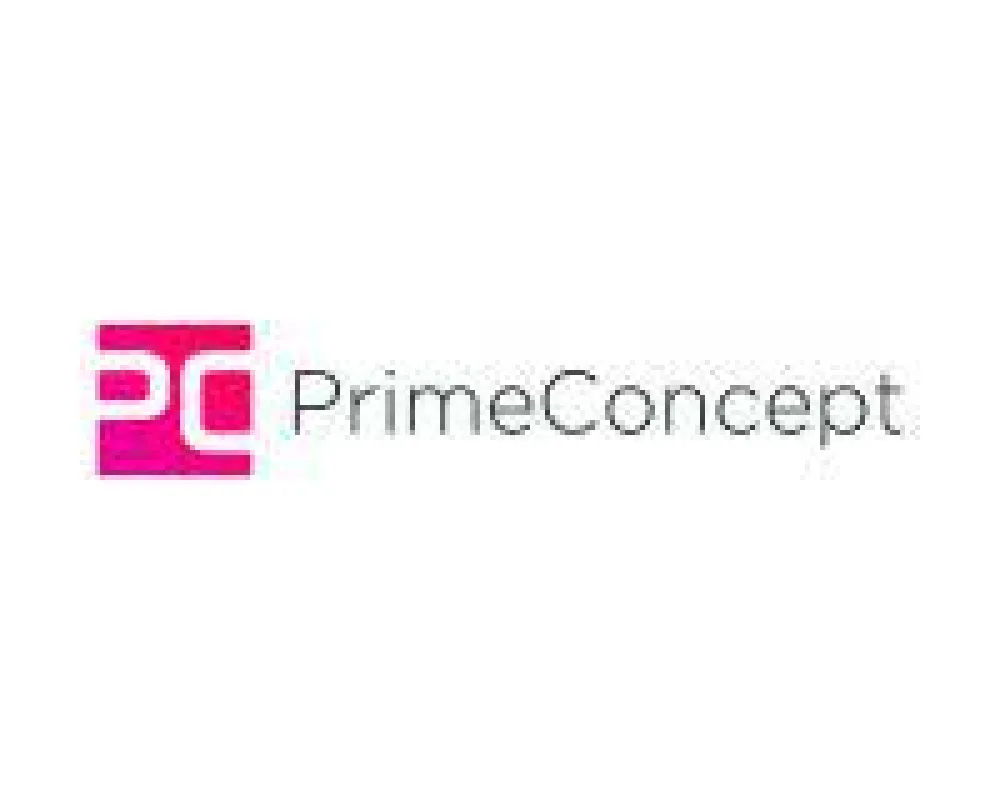 Werbeagentur Düsseldorf PrimeConcept