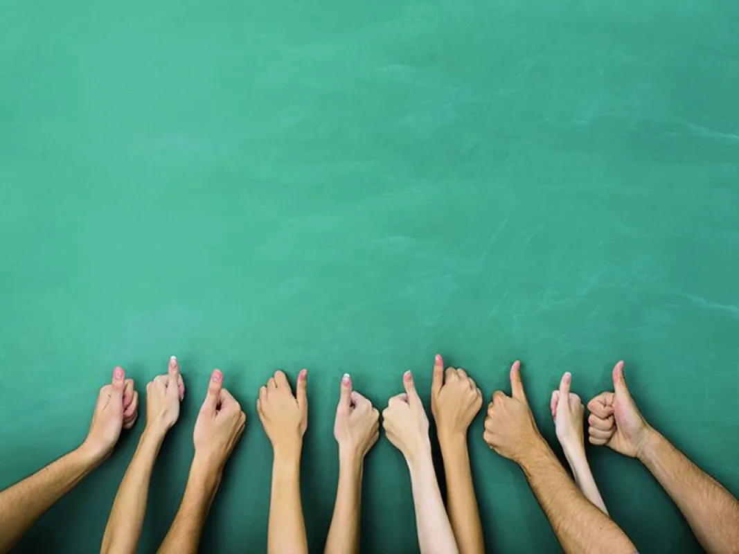 Lerncoaching: Weiterbildung für Lehrerinnen und Lehrer, Lehrende, Therapeuten, Coaches