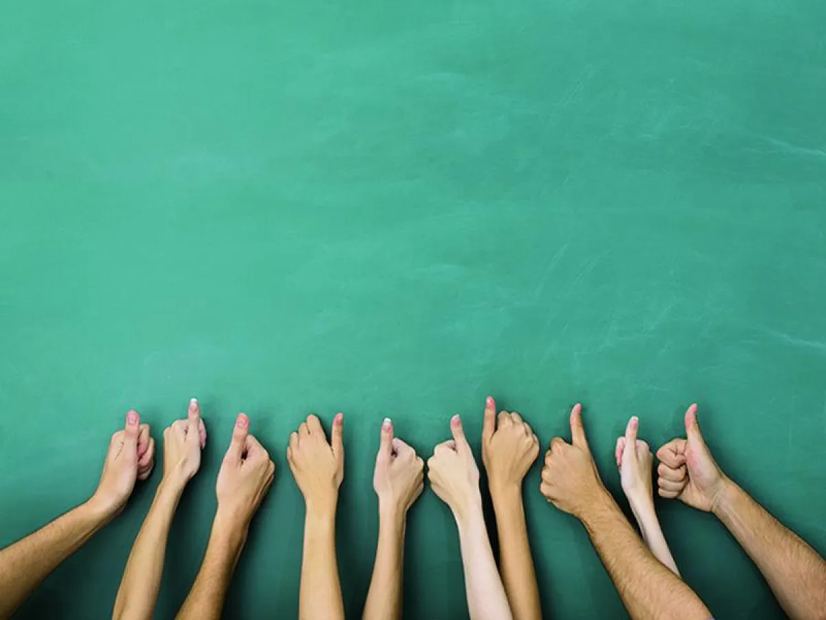 Lerncoaching: Weiterbildung für Lehrerinnen und Lehrer, Lehrende, Therapeuten, Coaches