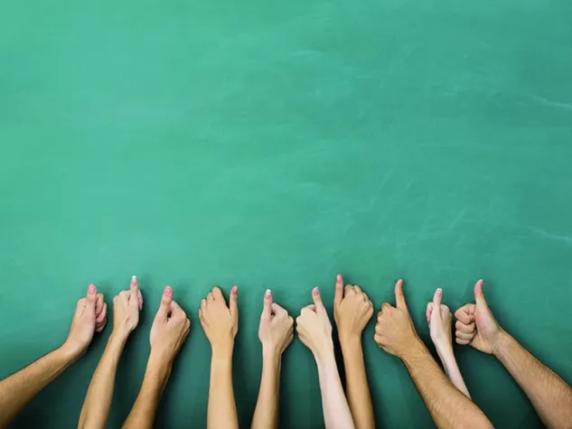 Weiterbildung „Lerncoaching“ an der Universität Hamburg: neue Termine Bild: Weiterbildung „Lerncoaching“ an der Universität Hamburg: neue Termine