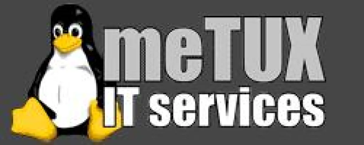 metux IT service
