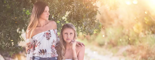 Bild: Bohobeach - Der neue Boho Onlineshop