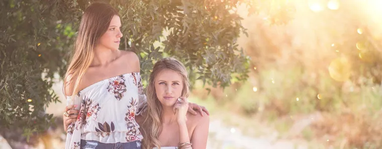 Bild: Bohobeach - Der neue Boho Onlineshop