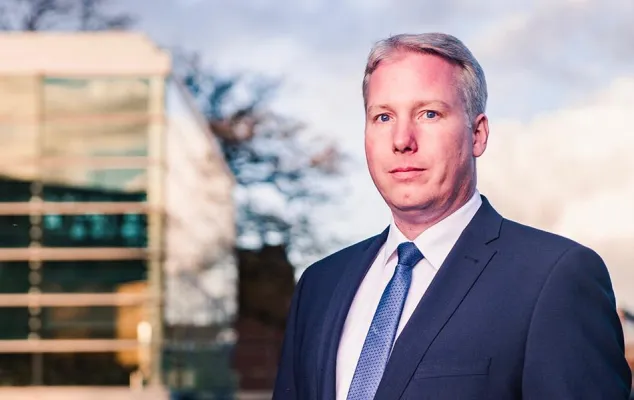 Bild: Jörg Nobis (AfD): „Bundesverfassungsgericht zeigt der EZB die Grenzen auf – gut so, nur leider viel zu spät“