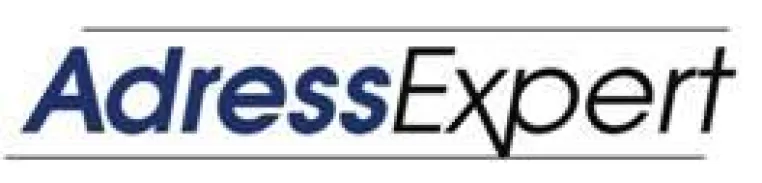 Bild: AdressExpert für mehr Datenqualität in Unternehmen