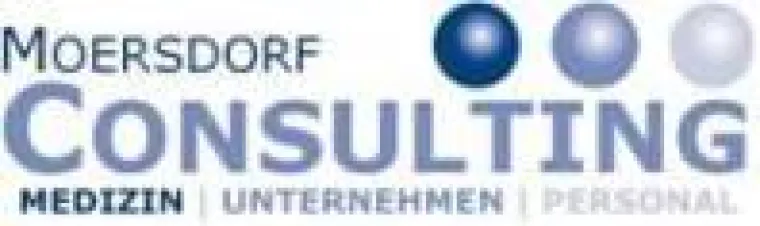 Bild: Wirtschaftsförderung Sankt Augustin stärkt Jung-Unternehmer/-innen