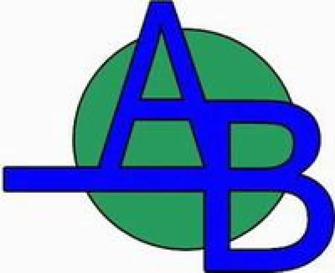 Agentur Bühner Personalvermittlung