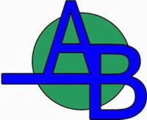 Bild: Arbeitslosenzahlen sind eine schlimme Lüge