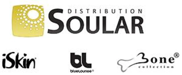 Bild: Ambiente 2013 – iSkin, Bone Collection & Bluelounge sind mit dabei