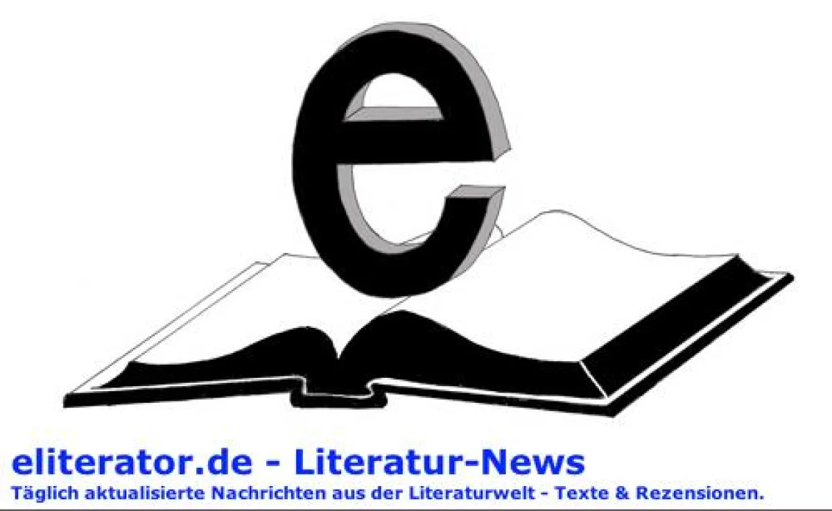eliterator.de - Literatur-News im Internet