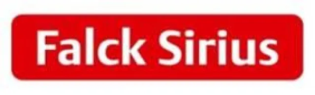 Bild: Sirius fleetmanagement solutions GmbH unterzeichnet ein „Green Agreement” mit North Securites ApS