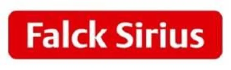 Sirius fleetmanagement solutions GmbH unterzeichnet ein „Green Agreement” mit North Securites ApS Bild: Sirius fleetmanagement solutions GmbH unterzeichnet ein „Green Agreement” mit North Securites ApS