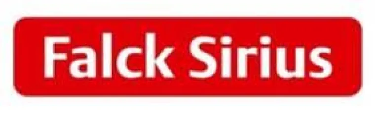 Bild: Sirius fleetmanagement solutions GmbH unterzeichnet ein „Green Agreement” mit North Securites ApS