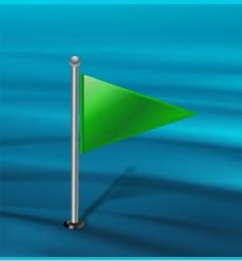 Flaggen-Designer.de - individuell, einfach, preisgünstig