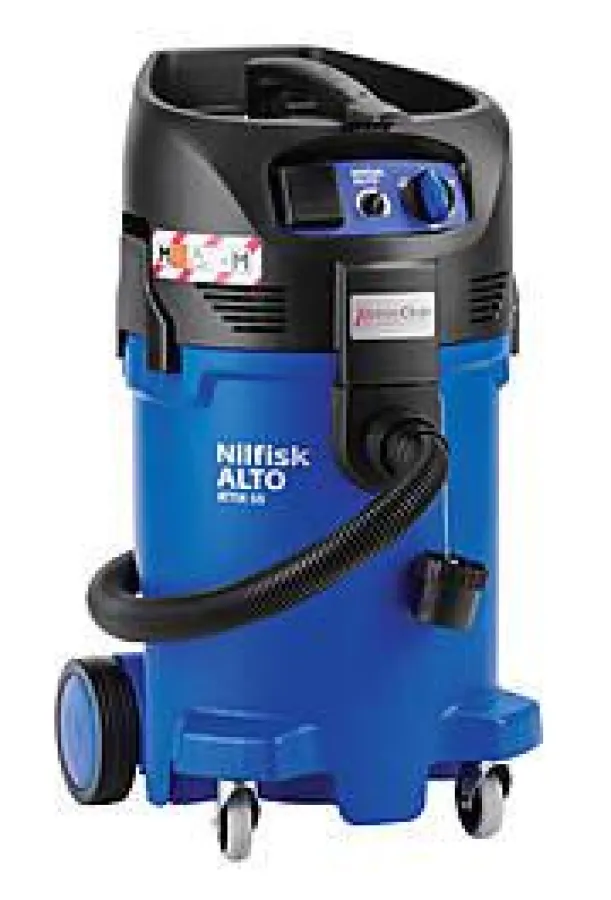 Nilfisk-ALTO ??Nass-/Trockensauger ATTIX 50-2M XC