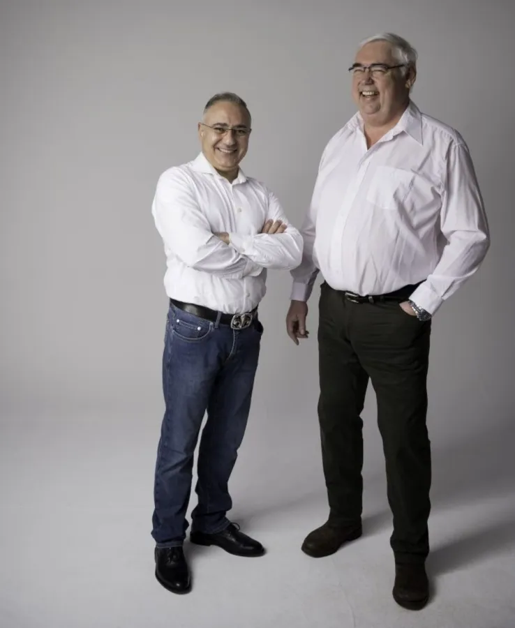 Schlüsseldienst München (© Schlüsseldienst München)