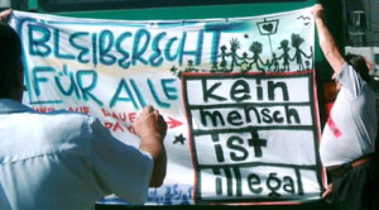 Non-Profit-Projekte voranbringen - Öffentlichkeitsarbeit und Kampagnenplanung Bild: Non-Profit-Projekte voranbringen - Öffentlichkeitsarbeit und Kampagnenplanung