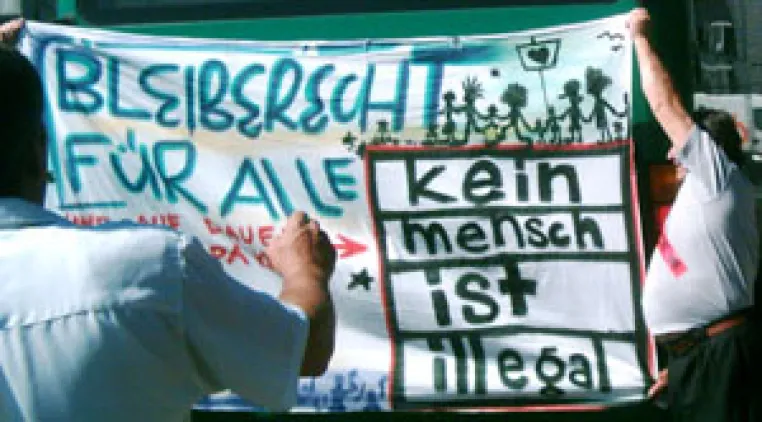 Bild: Non-Profit-Projekte voranbringen - Öffentlichkeitsarbeit und Kampagnenplanung