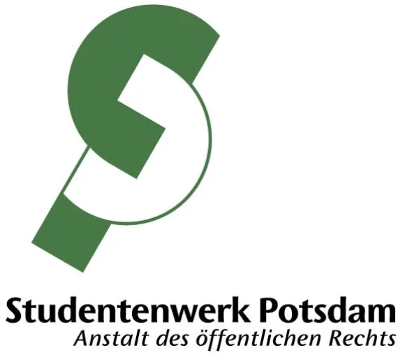 Bild: Selbstverpflichtung für Toleranzedikt - Studentenwerk Potsdam für weltoffenen und toleranten Hochschulstandort