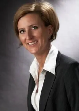 Bild: Auch in wirtschaftlich turbulenten Zeiten bleibt Diversity Management ein zentrales Strategie-Thema