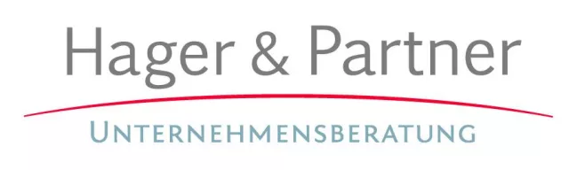 Bild: Hager Unternehmensberatung baut Personalberatung für Retail- und Life Science-Kunden stärker aus