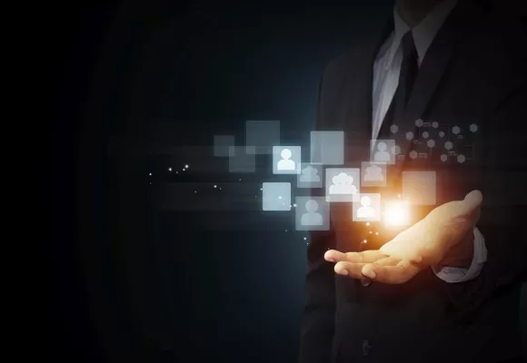 Digital Publishing: Crossmedia-Experten für den Versandhandel Bild: Digital Publishing: Crossmedia-Experten für den Versandhandel