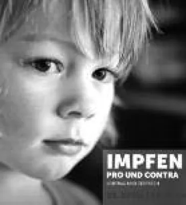 Bild: Impfen – Pro und Contra