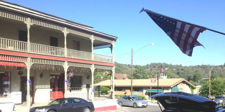 Schüleraustausch USA und weltweit: Wie man jetzt noch ein Stipendium für das Auslandsjahr bekommt Bild: Schüleraustausch USA und weltweit: Wie man jetzt noch ein Stipendium für das Auslandsjahr bekommt