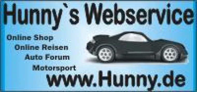 Bild: Sulinger Weihnachten auf hunny.de