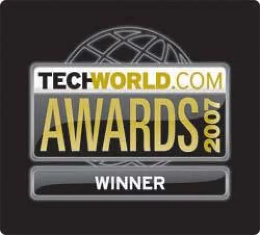 Ausgezeichnetes Speichermanagement Bild: Ausgezeichnetes Speichermanagement