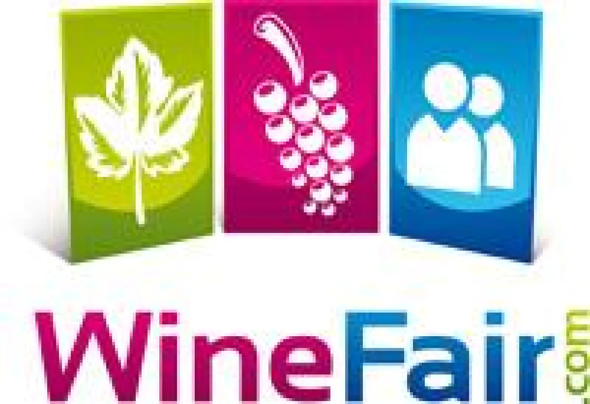 In Echtzeit und mit geringem Kostenaufwand neue Weine aus der ganzen Welt entdecken: Die virtuelle Messe www.winefair.com vereint die Hauptakteure der Fachbereiche Wein und Spirituosen auf einer inter