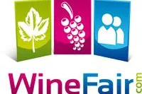 Wein & Web: Eine Weinmesse geht ins Netz Bild: Wein & Web: Eine Weinmesse geht ins Netz