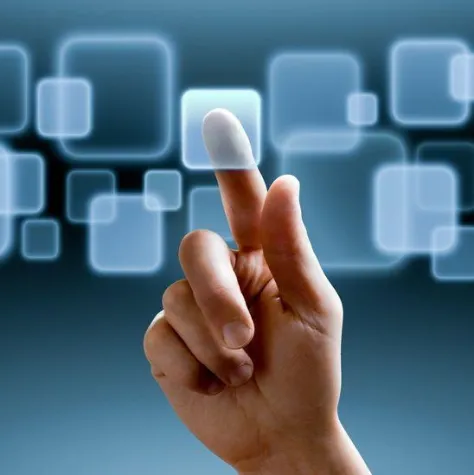 Bild: Die INTARGIA Managementberatung wird Aktionär der Mobile Software AG