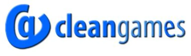 100% Killerspiele-Frei ist das Motto vom frisch gestarteten Spieleportal cleangames.ch Bild: 100% Killerspiele-Frei ist das Motto vom frisch gestarteten Spieleportal cleangames.ch