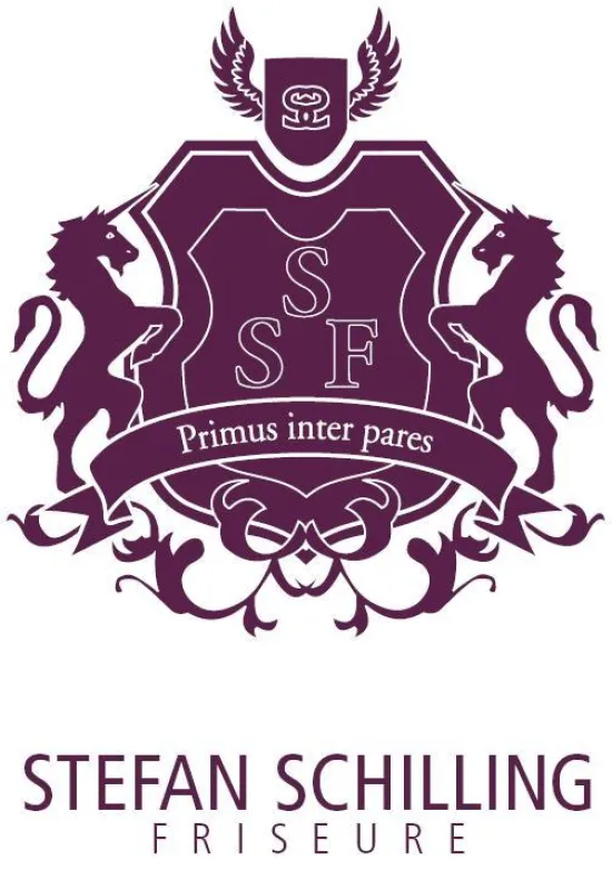 Stefan Schilling Friseure