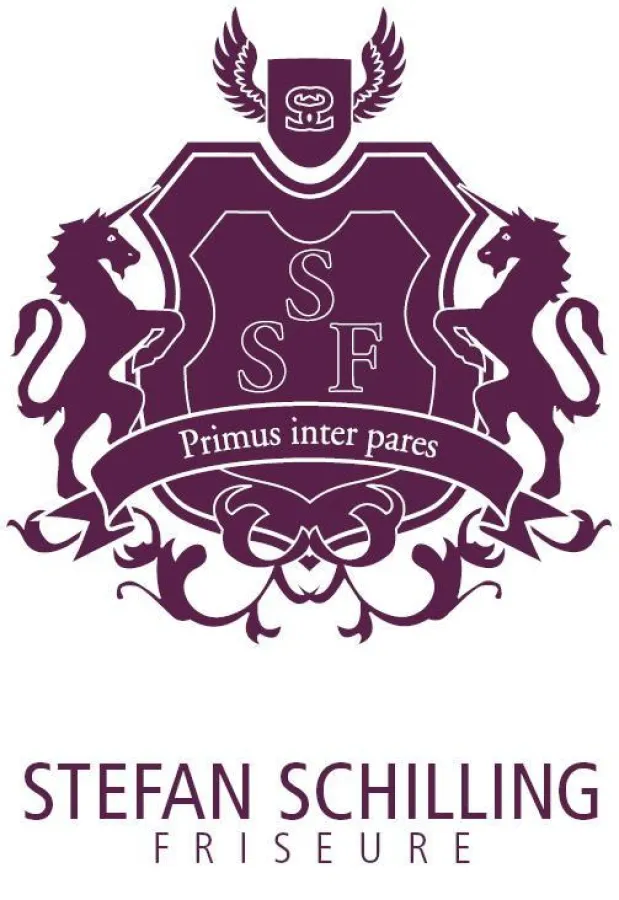 Stefan Schilling Friseure