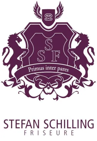 Bild: Capillus heißt jetzt "Stefan Schilling Friseure"