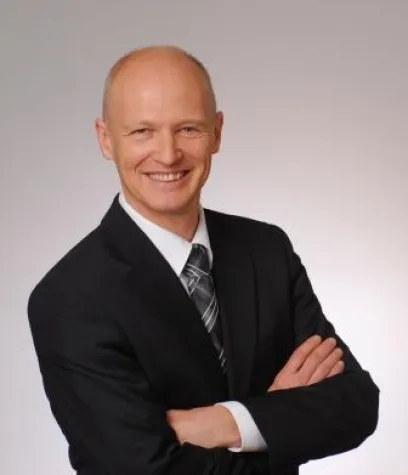 Bild: Bewegen und bewegt werden - ein Weg physisch und mental jung zu bleiben