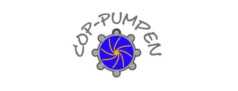 Pumpentechnik und Instandsetzung von COP-SERVICES Bild: Pumpentechnik und Instandsetzung von COP-SERVICES