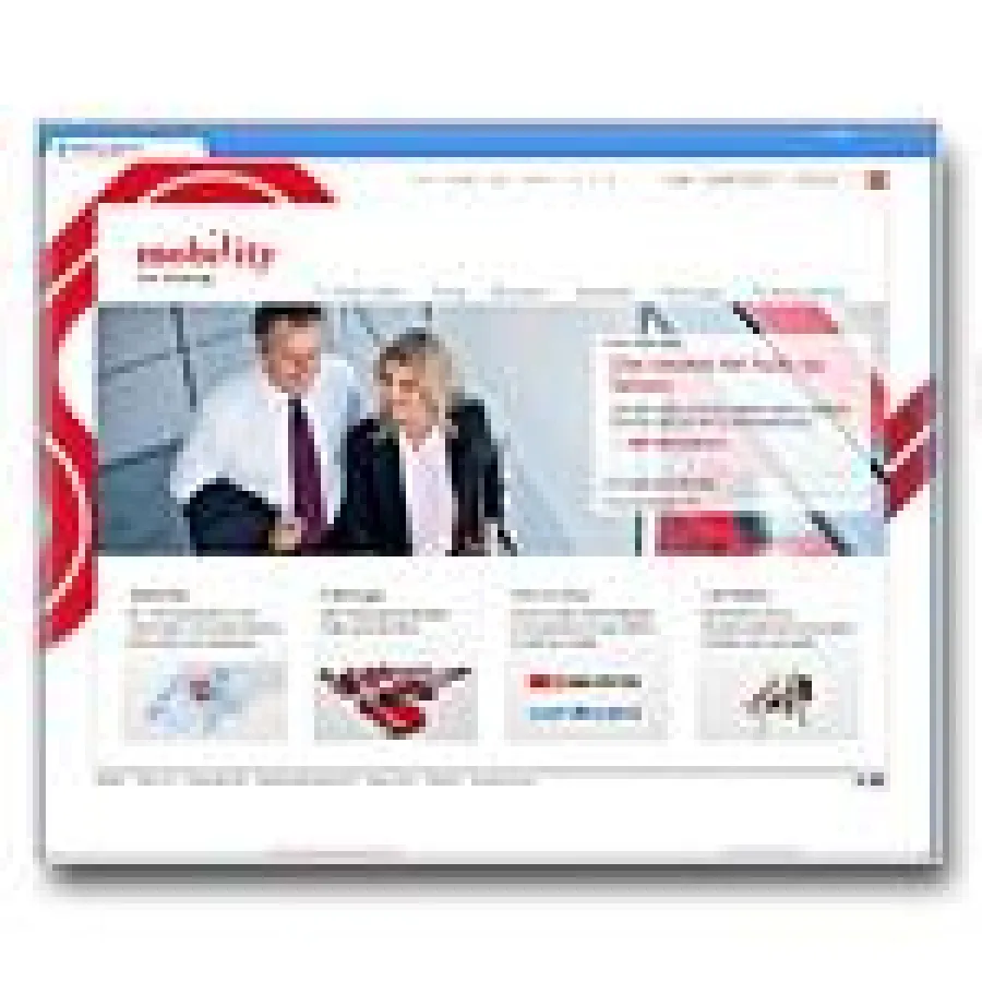 www.mobility.ch