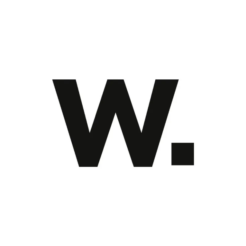 weitkamp marketing GmbH - B2B Werbeabengur in Osnabrück