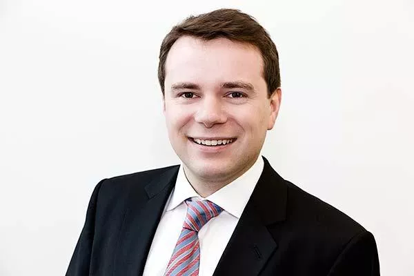 Bild: Besser Betreut am Vorlesetag